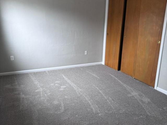 Apartment for rent in Chelmsford, Massachusetts