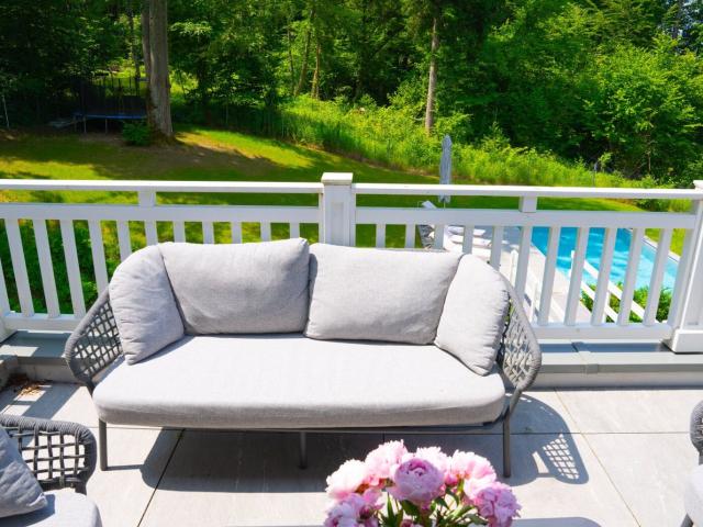 Haus kaufen in Göriach, Kärnten