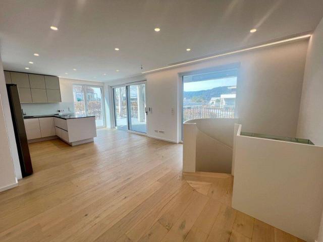 Apartment kaufen in Göriach, Kärnten