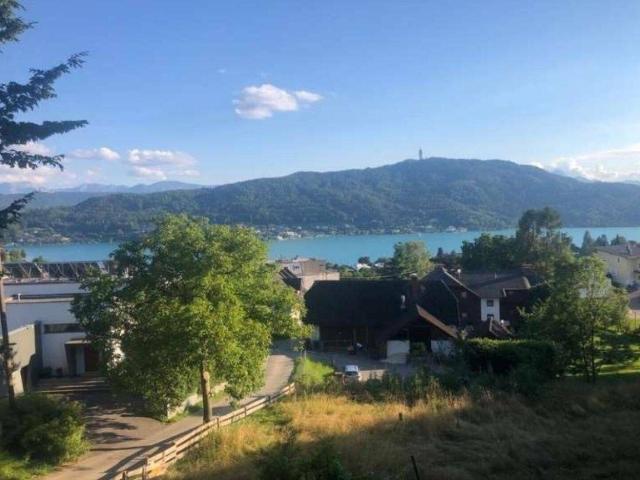 Immobilie kaufen in Winklern, Pörtschach am Wörther See