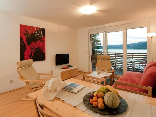 Apartment mieten in Auen, Judendorf-Straßengel