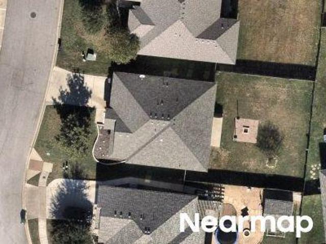 Property for sale in Temple, Bell County