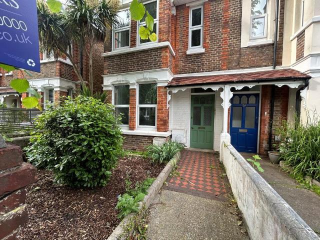 House for rent in West Worthing, Worthing