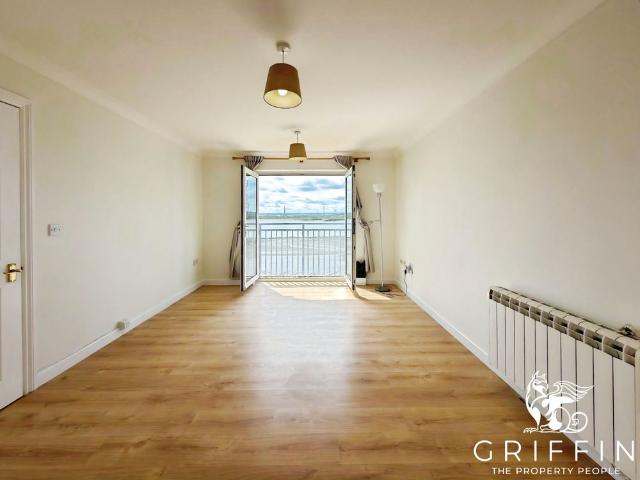 Apartment for rent in Grays, Essex