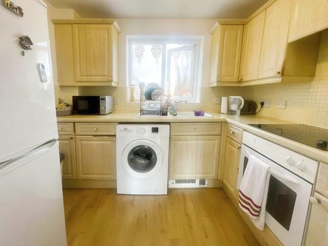 Apartment for rent in Grays, Essex