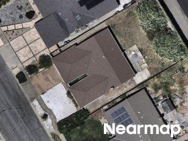 House for sale in Fremont, California