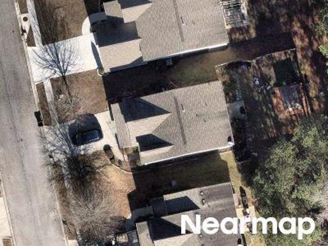 Property for sale in Fairburn, Georgia