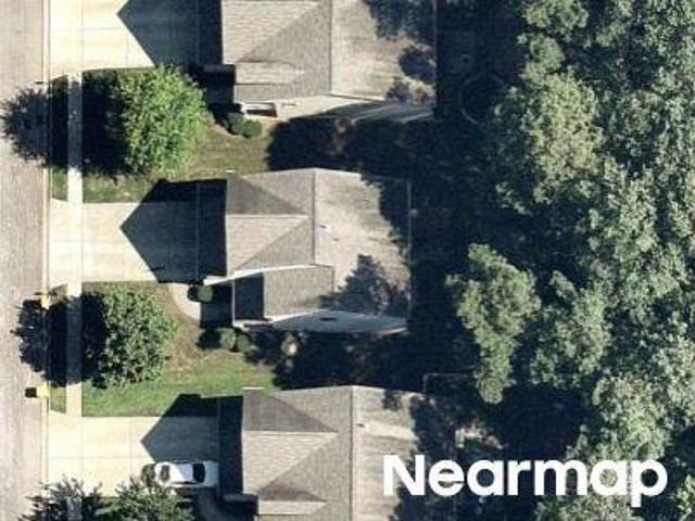 Property for sale in Fairburn, Georgia
