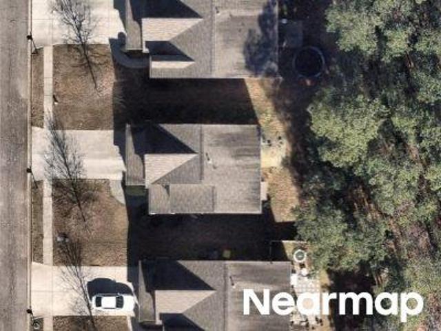 Property for sale in Fairburn, Georgia