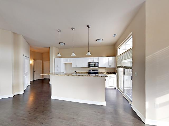 Apartment for rent in Oconomowoc, Wisconsin
