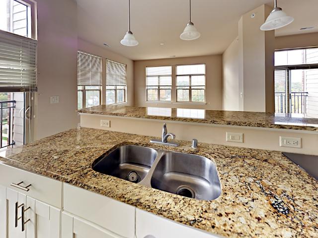 Apartment for rent in Oconomowoc, Wisconsin