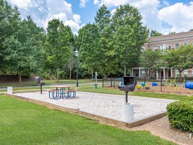 Apartment for rent in Charlotte, University City