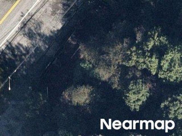 Commercial for sale in Jefferson Hills, Allegheny County