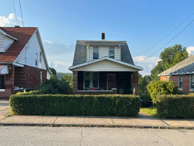 House for sale in Pennsylvania