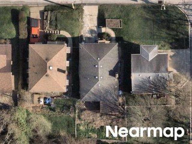 House for sale in Pennsylvania