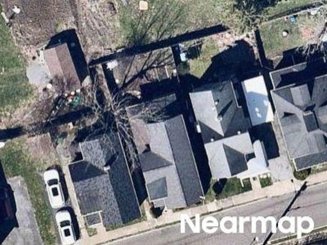 House for sale in Geneva, New York