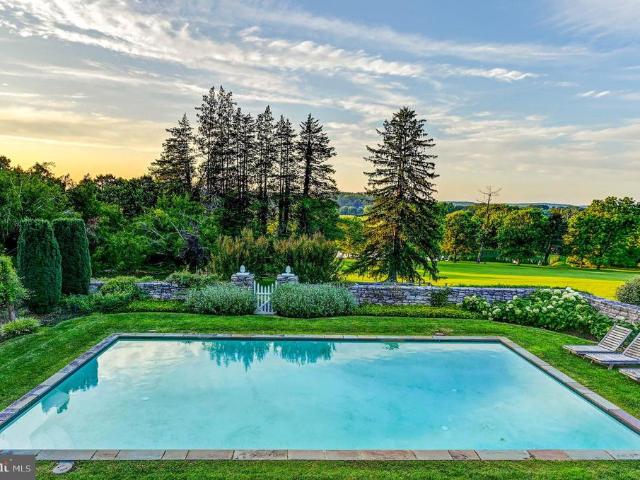 Farm for sale in Glyndon, Maryland