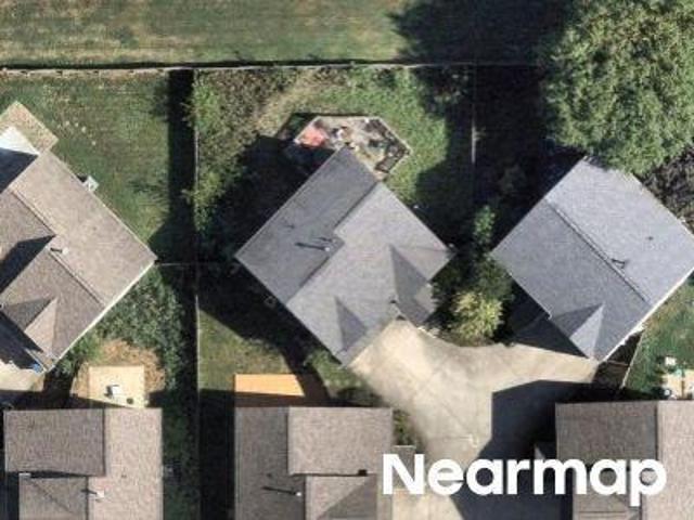 Condo for sale in Fishers, Indiana