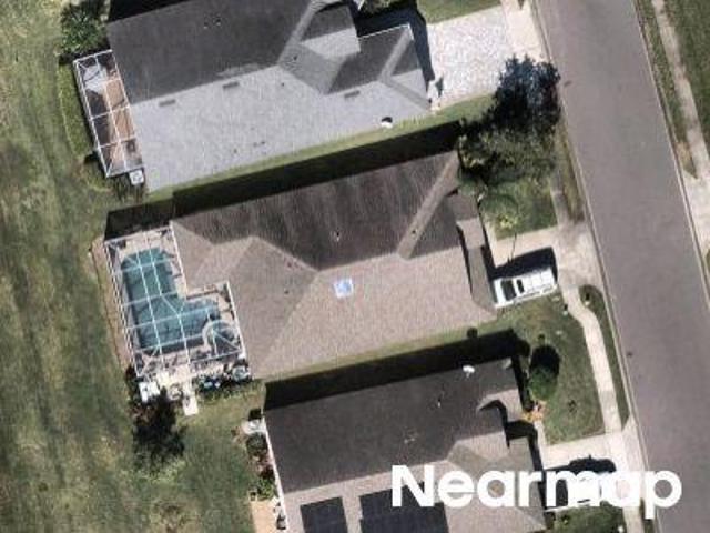 House for sale in Rockledge, Florida