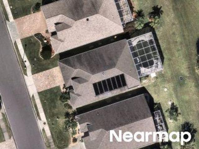 House for sale in Rockledge, Florida
