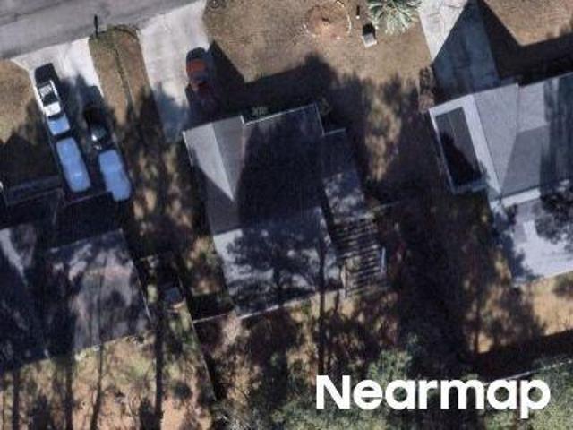 House for sale in Worthington Estates, Myrtle Beach