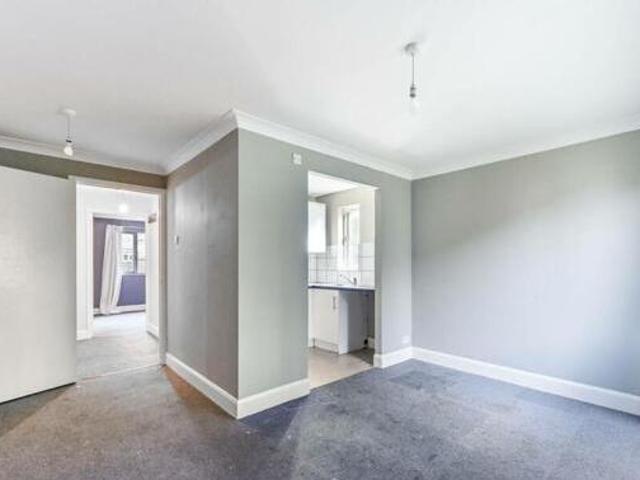 House for sale in Surrey, England