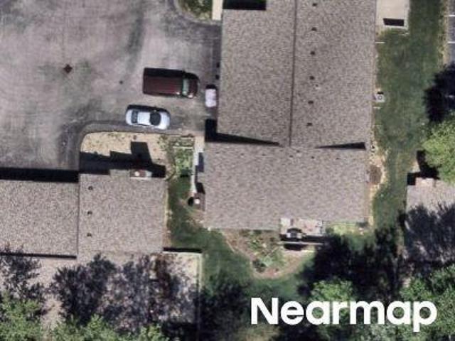 Condo for sale in Columbus, Ohio