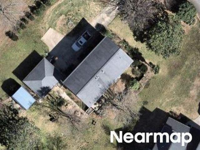 House for sale in Anderson, South Carolina