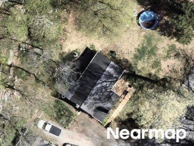House for sale in Lake Carmel, Putnam County