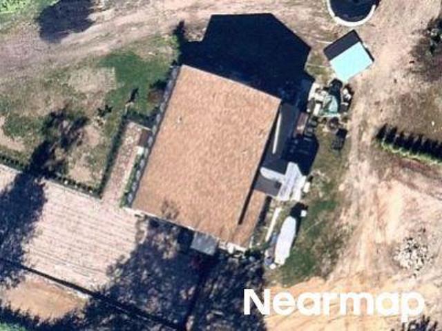 House for sale in Rockland, New York