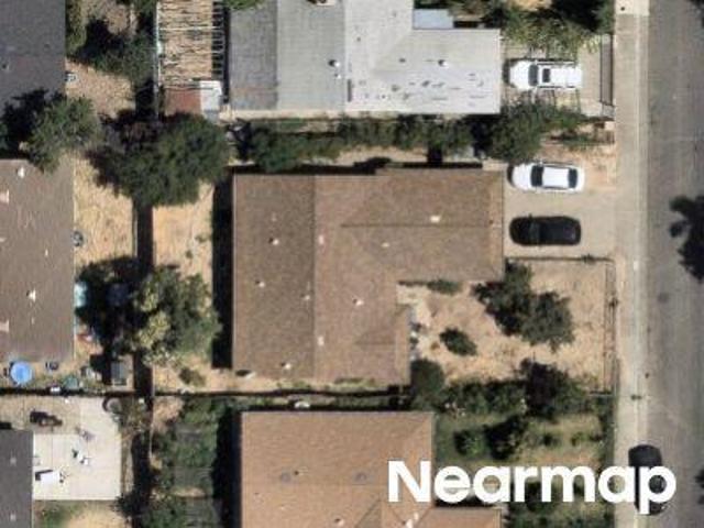 House for sale in North Highlands