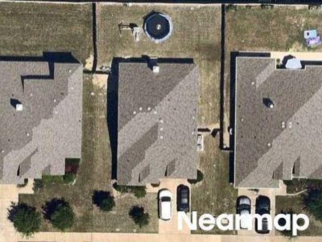 Property for sale in Ellis, Texas