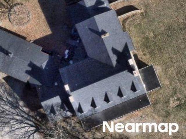 Property for sale in Cockeysville, Maryland