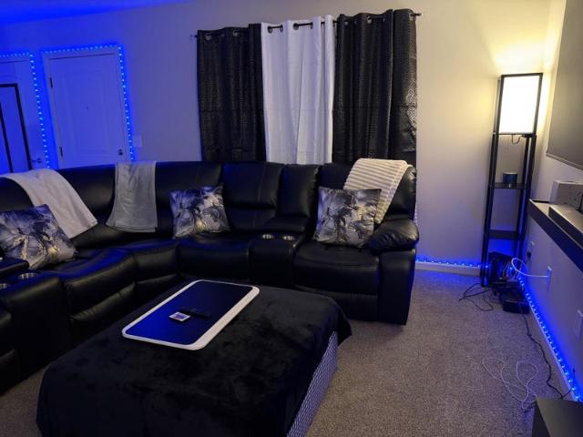 Room for rent in Columbus, Ohio