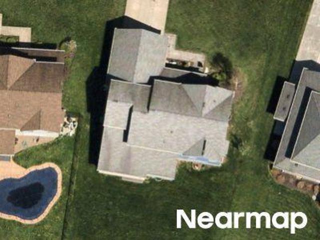 Property for sale in Bowmansville, New York