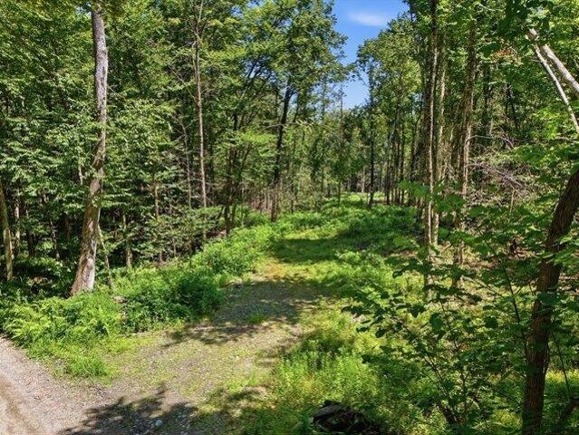Land for sale in Massachusetts