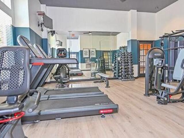 Apartment for rent in Crowley