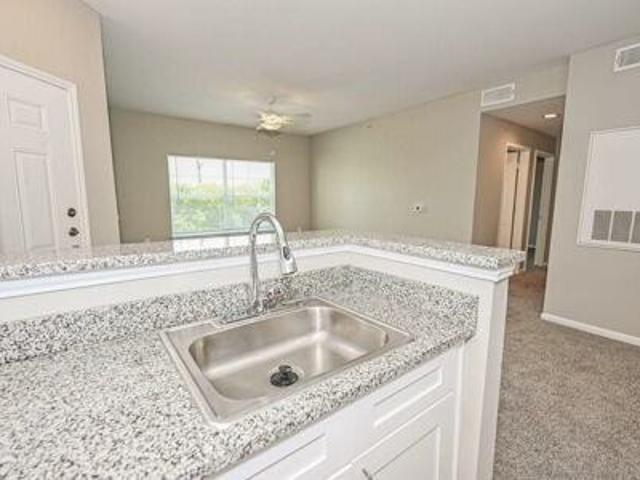 Apartment for rent in Crowley