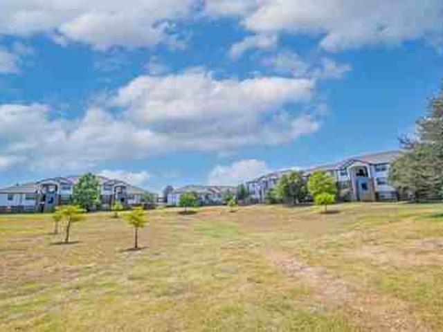Apartment for rent in Crowley