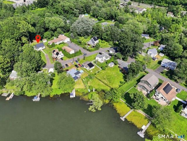 House for sale in Berlin, Capitol Planning Region