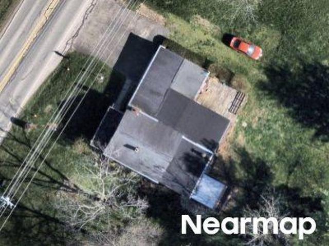 House for sale in Westerville, Ohio
