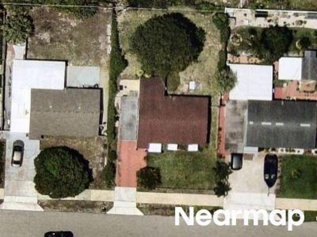 House for sale in WestgateCRA, West Palm Beach