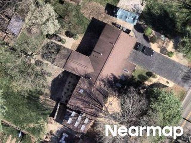 Property for sale in Galena, Ohio