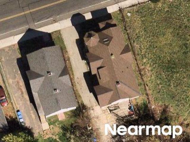 Property for sale in Upper Worthington Historic District, Springfield