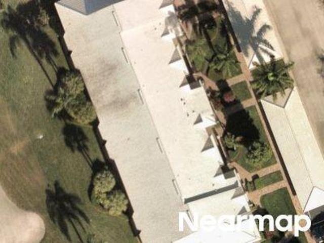 Property for sale in Bonita Springs, Florida