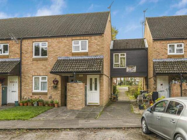 House for sale in Belmont, Dromore