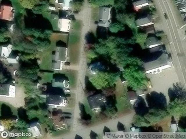 House for sale in Mexico, Maine