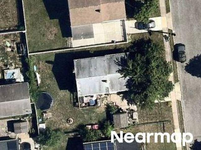House for sale in Bellmawr, Camden County