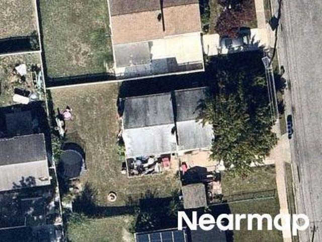 House for sale in Bellmawr, New Jersey
