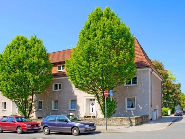 Apartment mieten in Buer, Gelsenkirchen